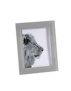 Vesta Home - Portafoto Grande Easy·tortora·18 X 24 | 29 X 6,5 X 22 H Th. 5 Mm 2