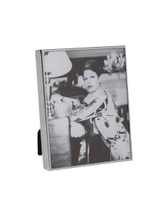 L'Oca Nera - Portafoto Rettangolare Piccolo 18x23 (13x18)