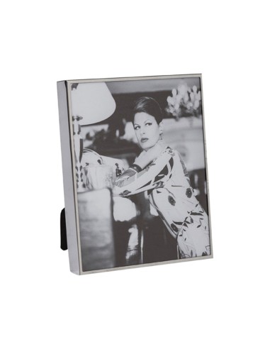 L'Oca Nera - Portafoto Rettangolare Piccolo 18x23 (13x18)
