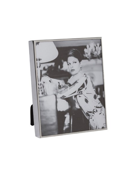L'Oca Nera - Portafoto Rettangolare Piccolo 18x23 (13x18)