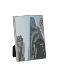 L'Oca Nera - Portafoto Rettangolare Grande 18x23 (13x18)