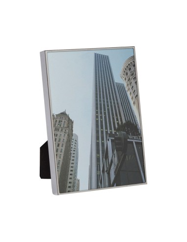 L'Oca Nera - Portafoto Rettangolare Grande 18x23 (13x18)