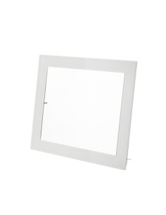 Vesta Home - Portafoto Grande Easy·bianco·18 X 24 | 29 X 6,5 X 22 H Th. 5 Mm 2