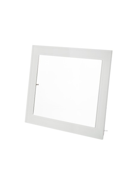 Vesta Home - Portafoto Grande Easy·bianco·18 X 24 | 29 X 6,5 X 22 H Th. 5 Mm