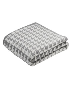 Plaid 130X180