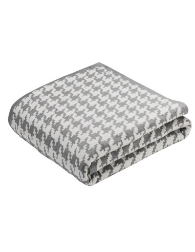 Plaid 130X180