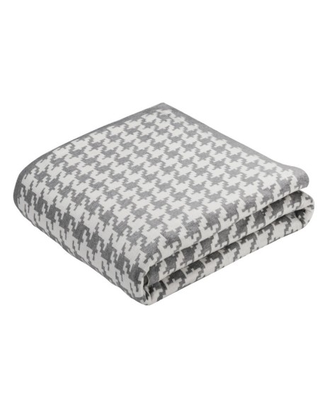 Plaid 130X180