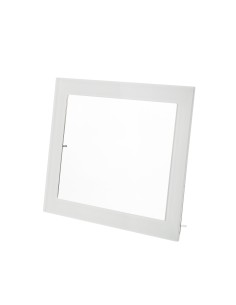 Vesta Home - Portafoto Grande Easy·bianco·18 X 24 | 29 X 6,5 X 22 H Th. 5 Mm