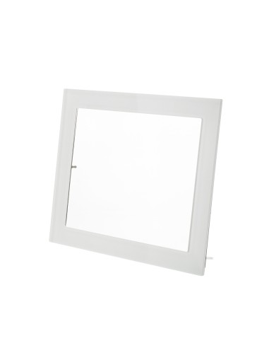 Vesta Home - Portafoto Grande Easy·bianco·18 X 24 | 29 X 6,5 X 22 H Th. 5 Mm