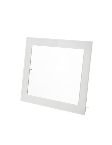 Vesta Home - Portafoto Grande Easy·bianco·18 X 24 | 29 X 6,5 X 22 H Th. 5 Mm