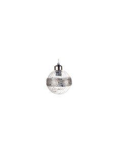 Palla Piccola 3 - Leds