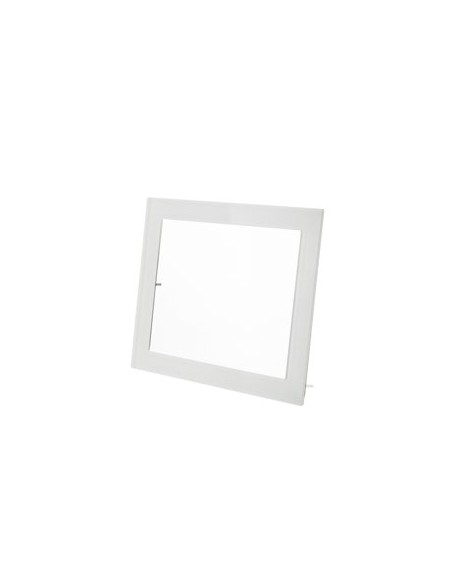 Vesta Home - Portafoto Grande Easy·bianco·18 X 24 | 29 X 6,5 X 22 H Th. 5 Mm