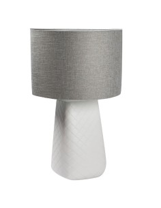 Lampada