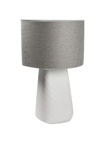 Lampada