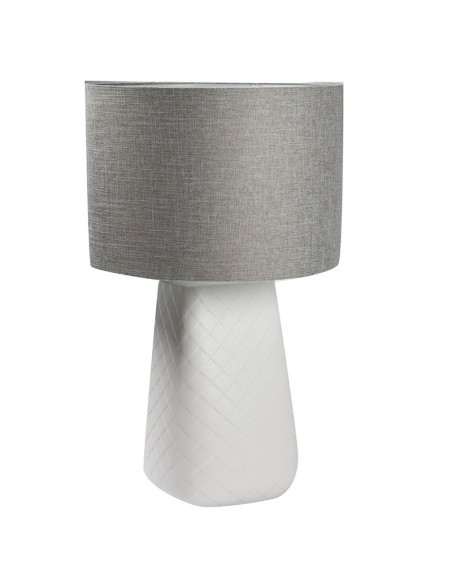 Lampada