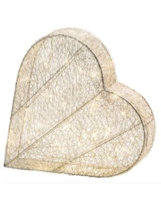 Cuore grande