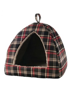 Cuccia Igloo