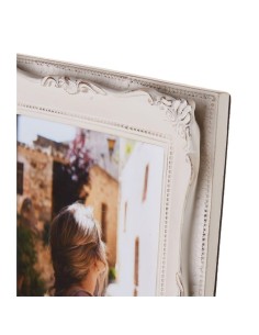 L'Oca Nera - Portafoto Rettangolare Piccolo cm 16x21 (10x15) 2