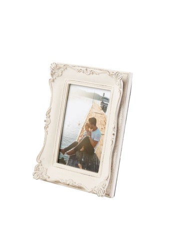 L'Oca Nera - Portafoto Rettangolare Piccolo cm 16x21 (10x15)