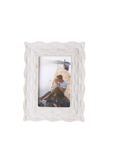 L'Oca Nera - Portafoto Rettangolare Piccolo cm 17x22 (10x15)