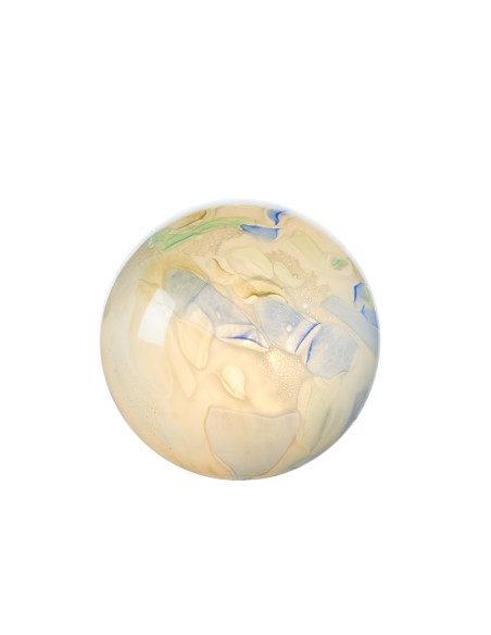 L'Oca Nera - Lampada Sfera Ø29x28h