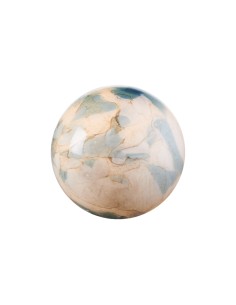 L'Oca Nera - Lampada Sfera Ø29x28h