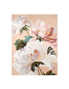 L'Oca Nera - Quadro cm 90x120