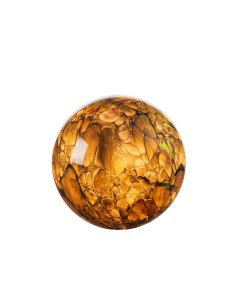 L'Oca Nera - Lampada Sfera Ø29x28h