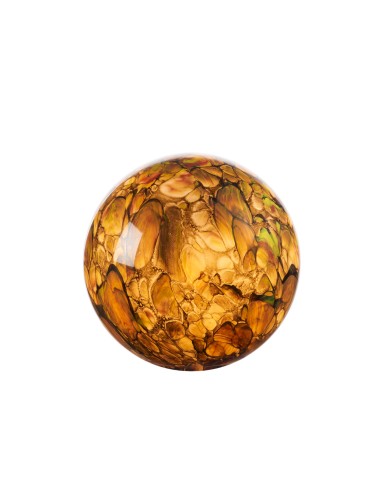L'Oca Nera - Lampada Sfera Ø29x28h