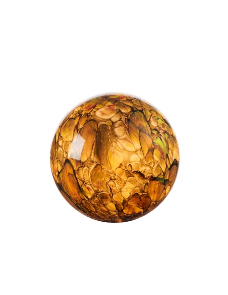 L'Oca Nera - Lampada Sfera Ø29x28h