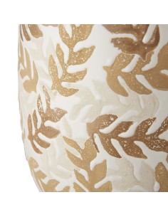L'Oca Nera -  Vaso Ø23x46h 2