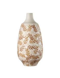 L'Oca Nera -  Vaso Ø23x46h