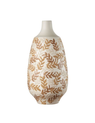 L'Oca Nera -  Vaso Ø23x46h