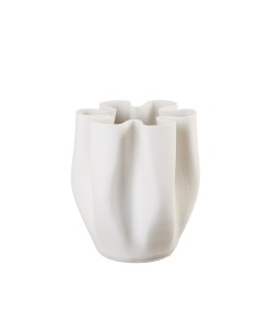 L'Oca Nera - Vaso Basso Ø19x21,5h