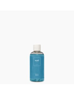 Muhà - Refill 100ml Brezza Marina
