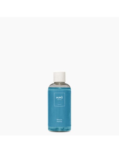 Muhà - Refill 100ml Brezza Marina