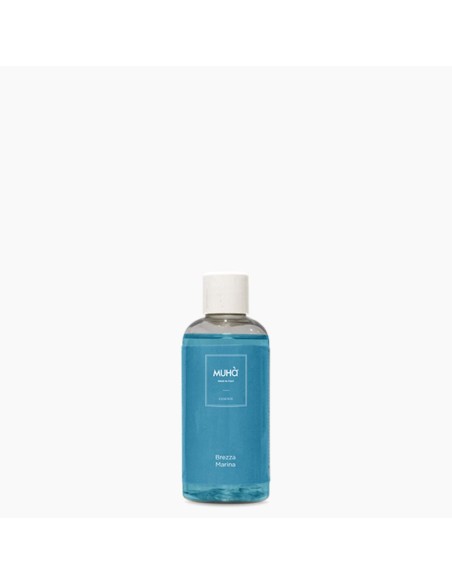 Muhà - Refill 100ml Brezza Marina