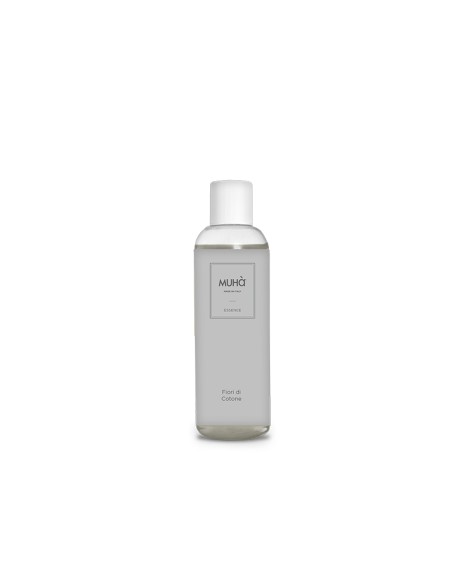 Muhà - Refill 200ml Fiori di Cotone