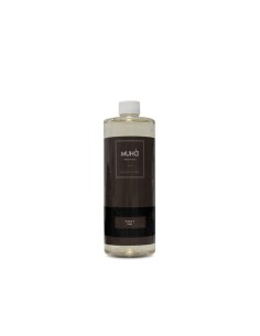 Muhà - Refill Catalitica 500ml Acqua e Sale