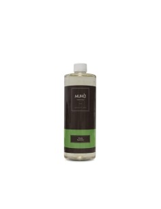 Muhà - Refill Catalitica 500ml Mosto Supremo