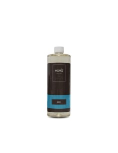 Muhà - Refill Catalitica 500ml Brezza Marina