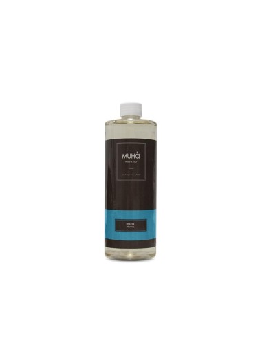 Muhà - Refill Catalitica 500ml Brezza Marina