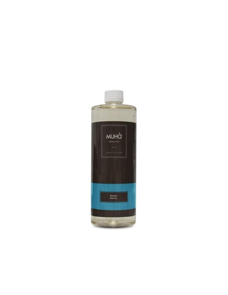 Muhà - Refill Catalitica 500ml Brezza Marina