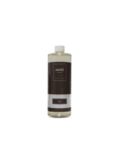 Muhà - Refill Catalitica 500ml Legni e Te'