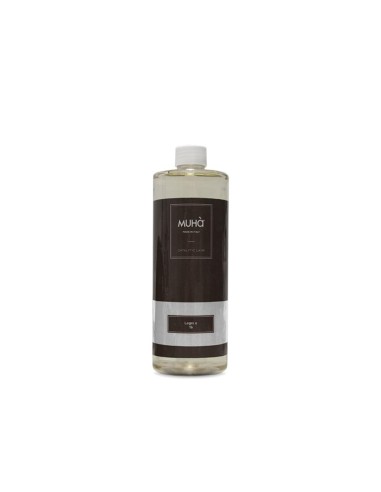 Muhà - Refill Catalitica 500ml Legni e Te'