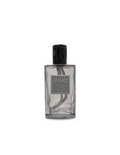Muhà - Catalitica 250ml Ecopelle Grigio