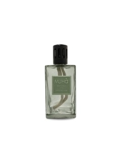 Muhà - Catalitica 250 Ml Ecopelle Verde Acqua