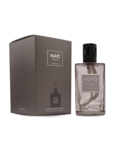 Muhà – Lampada Catalitica Rosa 500 Ml 2