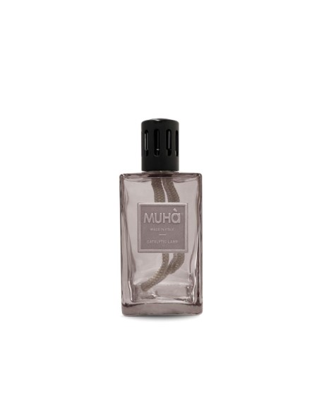 Muhà – Lampada Catalitica Rosa 500 Ml