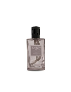 Muhà – Lampada Catalitica Rosa 500 Ml